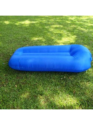 Aufblasbar Luft Sofa Bett Gut Qualität Draussen
