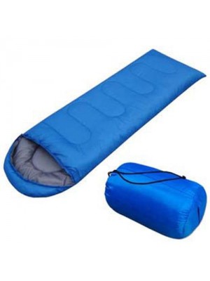 Aufblasbar Tasche Faul Luft Sofa Schlafen Tasche Wasserdicht Thermal