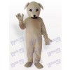 Courser Hund Tier Maskottchen Kostüm für Erwachsene