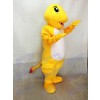 Charmander Pokemon Pokémon GO Taschen Monster Dragon Fire Maskottchen Kostüm