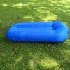 Aufblasbar Luft Sofa Bett Gut Qualität Draussen