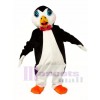 Niedlicher Pinguin Maskottchen Kostüm