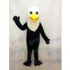 Kitty Hawk Adler Maskottchen kostüm