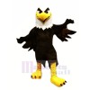 Qualität Adler Maskottchen Kostüme Karikatur