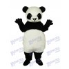Riesen Panda Maskottchen Kostüm