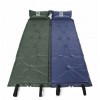 Single Person Aufblasbar Bett Draussen Zelt
