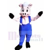 Süß Schweinchen Maskottchen Kostüme